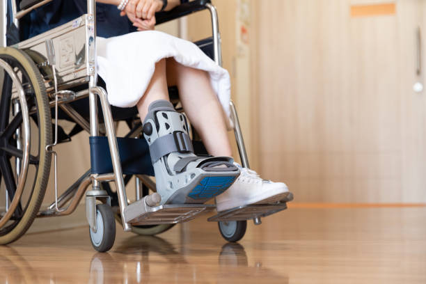 Discover the Best Deals on Medical Equipment in Santa Ana, CA