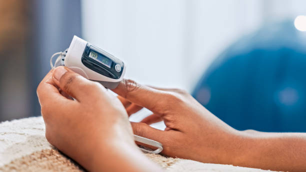 What is the best place to find affordable medical supplies in Santa Ana, CA?