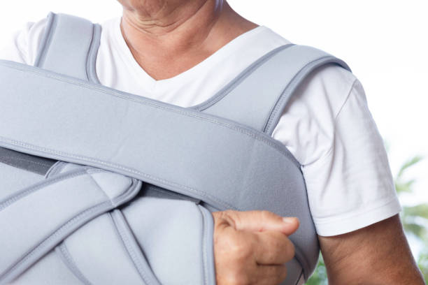 What is the quality of affordable medical supplies offered in Santa Ana, CA?