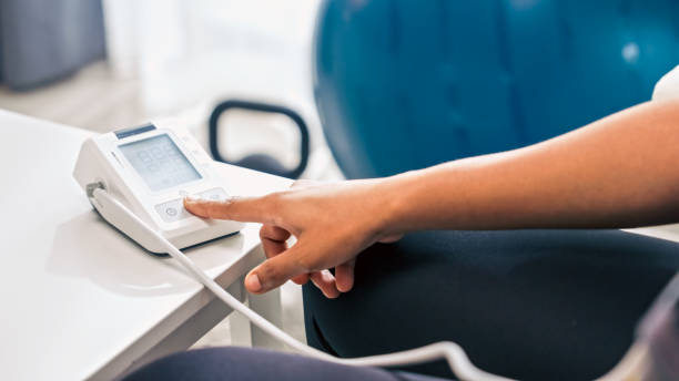 Where to Find Budget-Friendly Medical Supplies in Santa Ana, CA