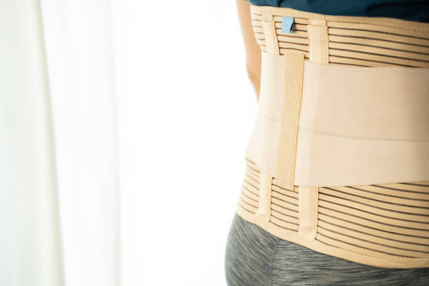 Need Affordable Medical Supplies? Find Them Here in Santa Ana, CA